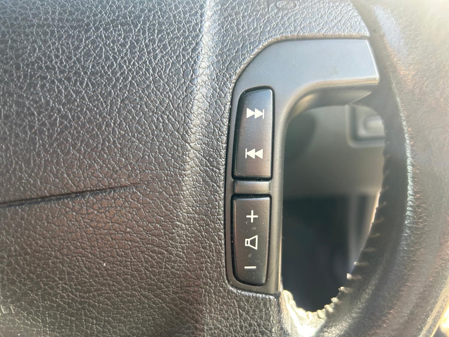 Vehicle 42