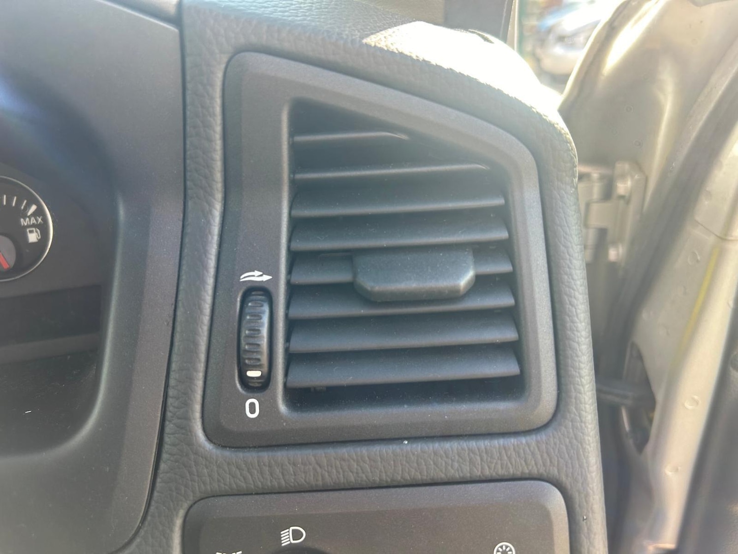 Vehicle 43