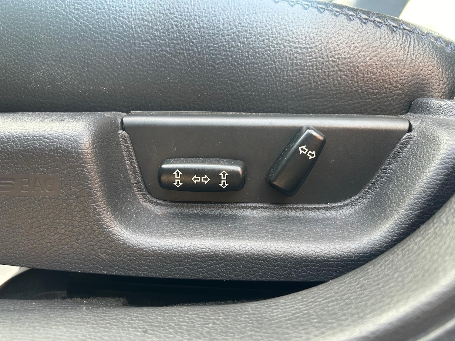 Vehicle 56