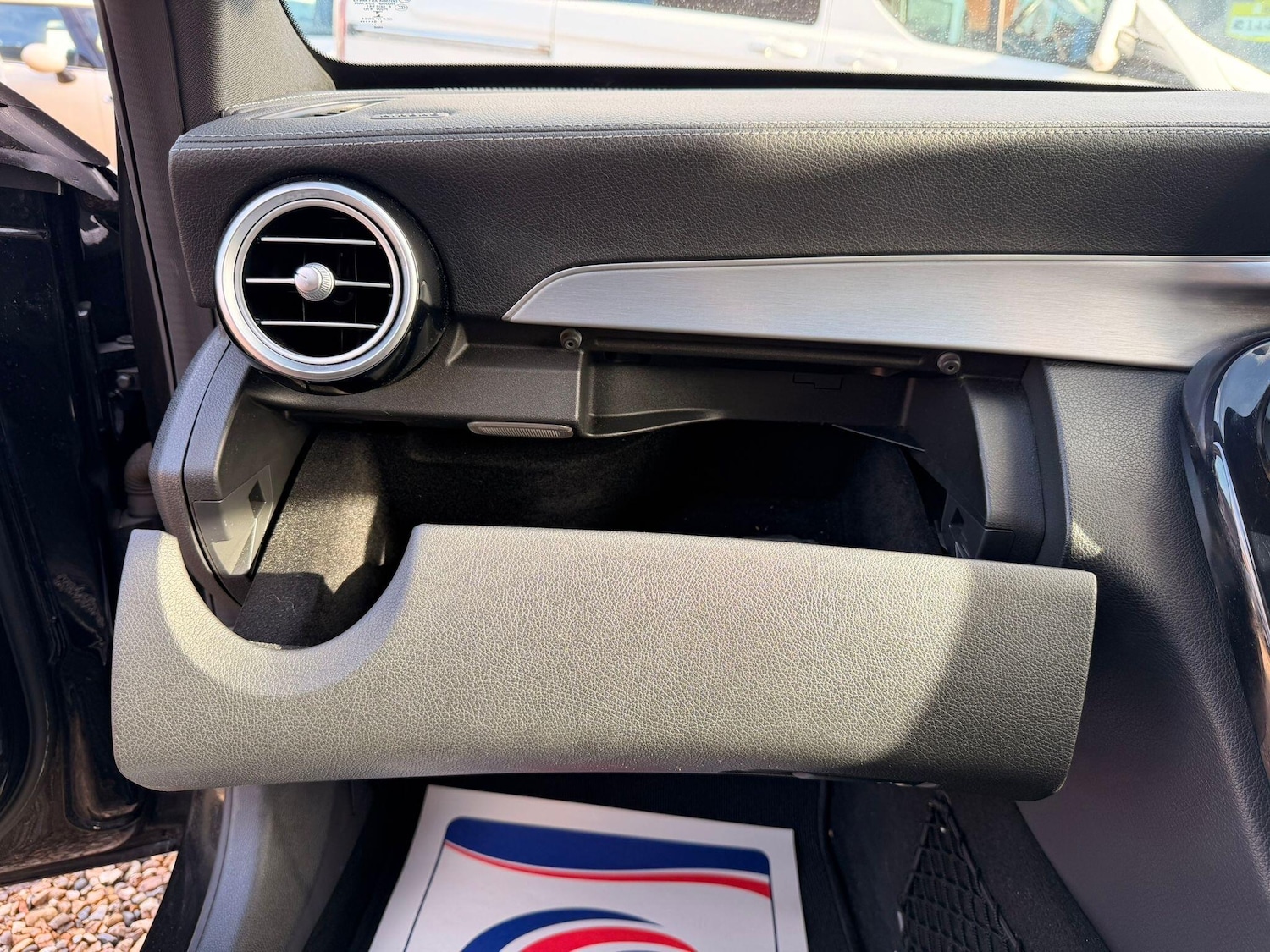 Used Mercedes-Benz C Class 2015 for sale - 76572868: Photo 58