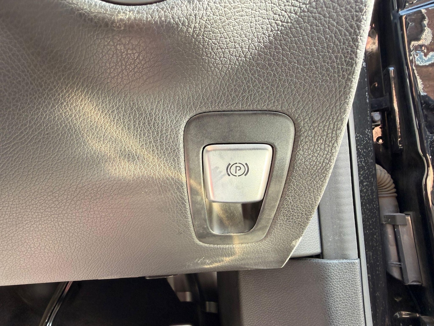 Used Mercedes-Benz C Class 2015 for sale - 76572868: Photo 70