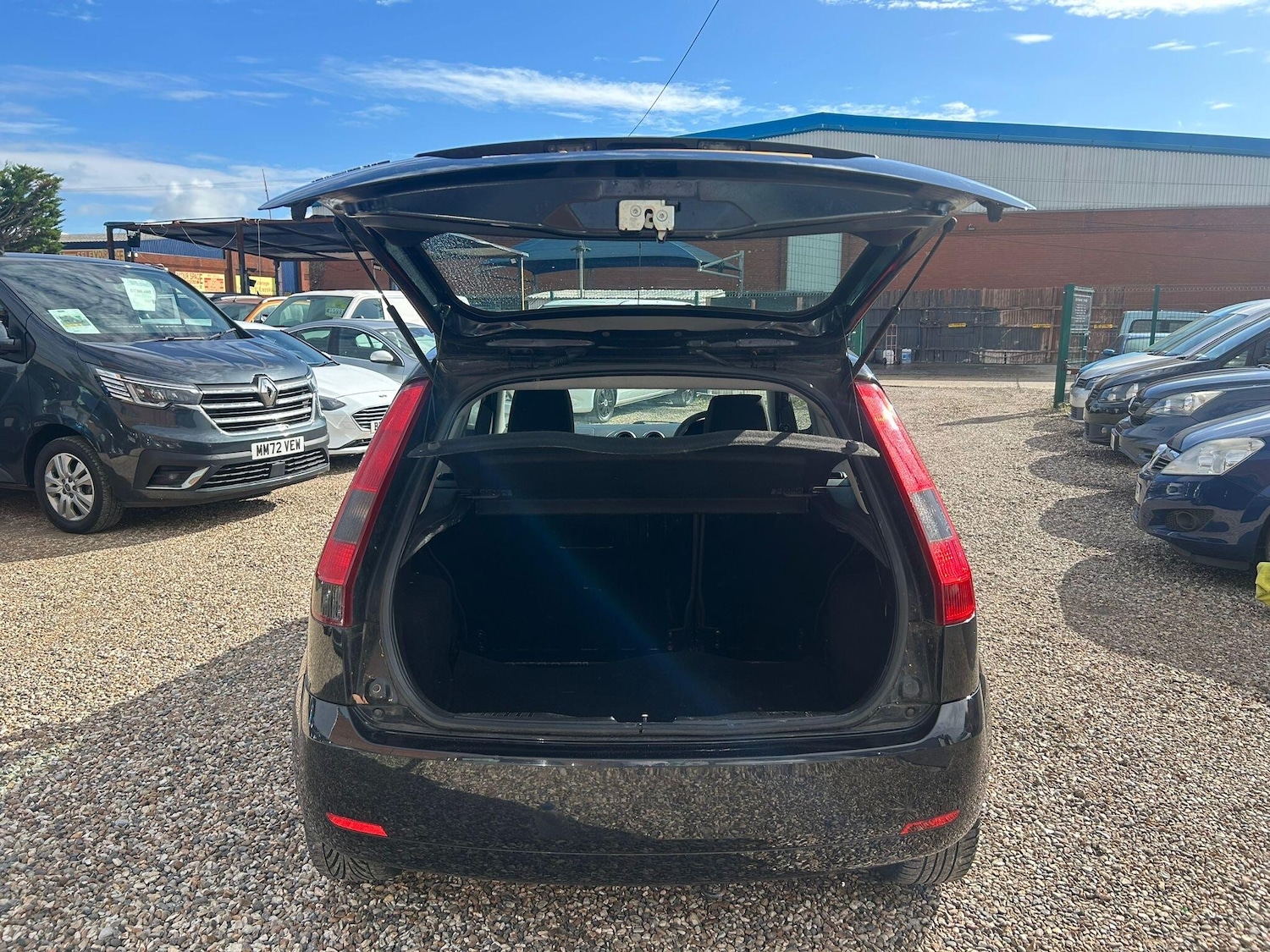 Vehicle 39