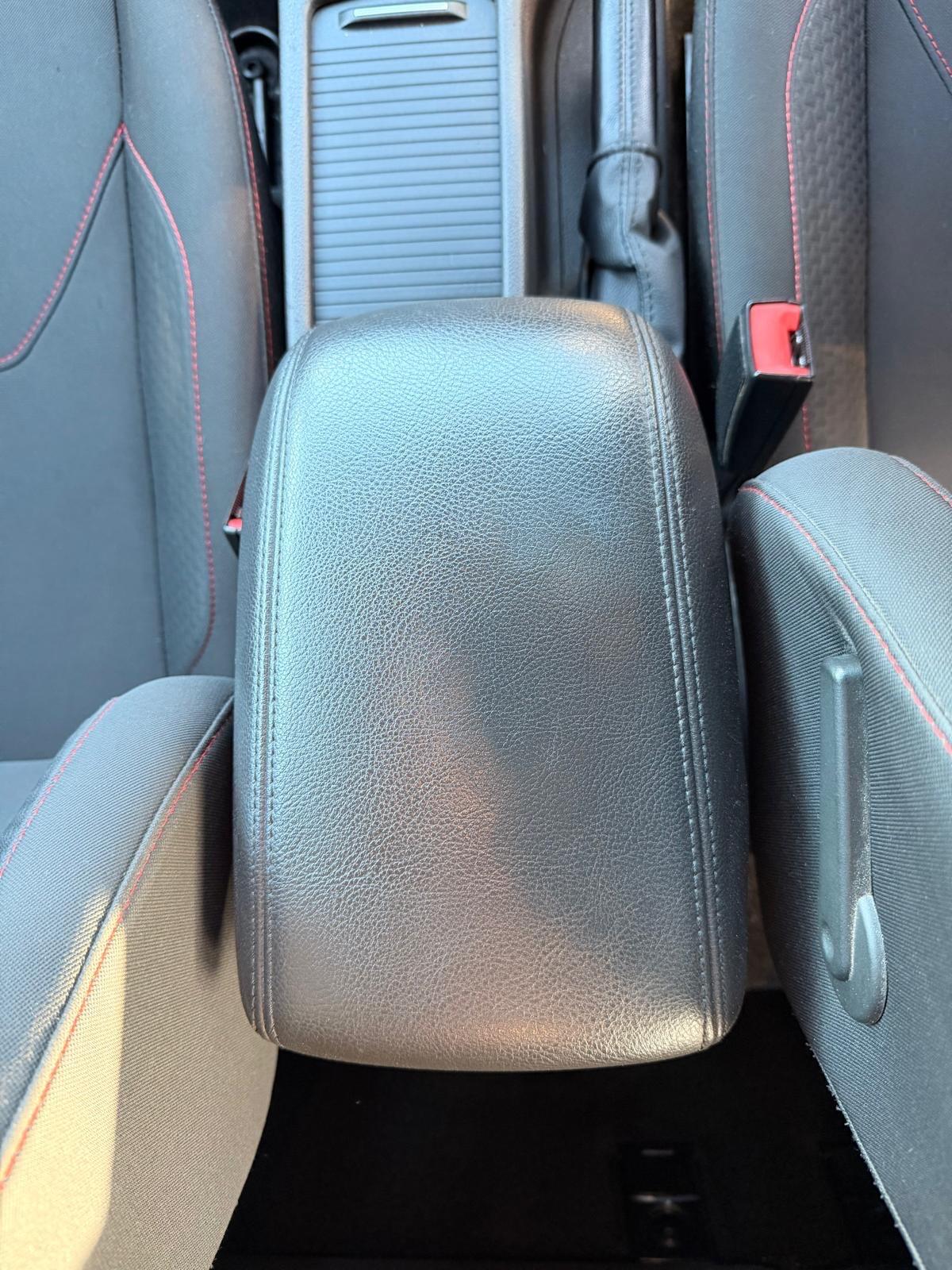 Used Ford Focus 2017 for sale - 76918521: Photo 30