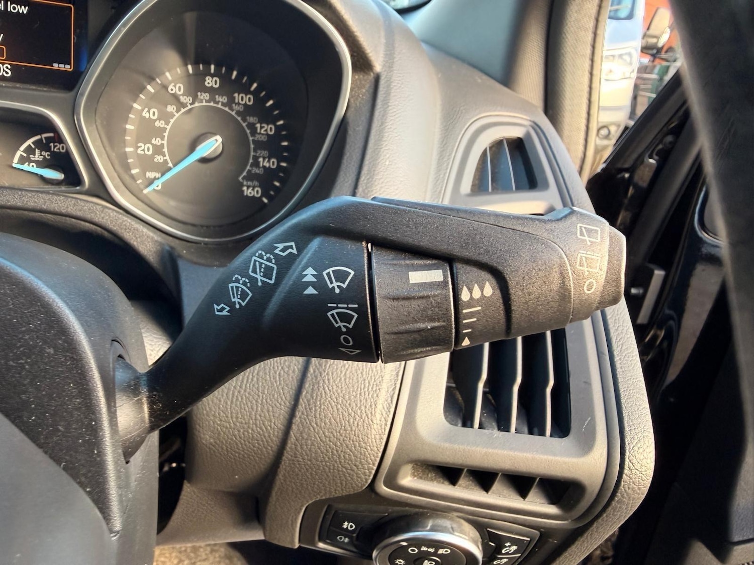 Used Ford Focus 2017 for sale - 76918521: Photo 40