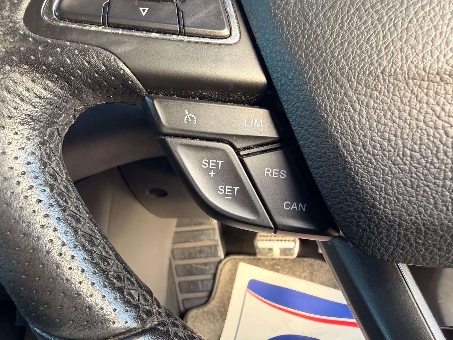 Used Ford Focus 2017 for sale - 76918521: Photo 41