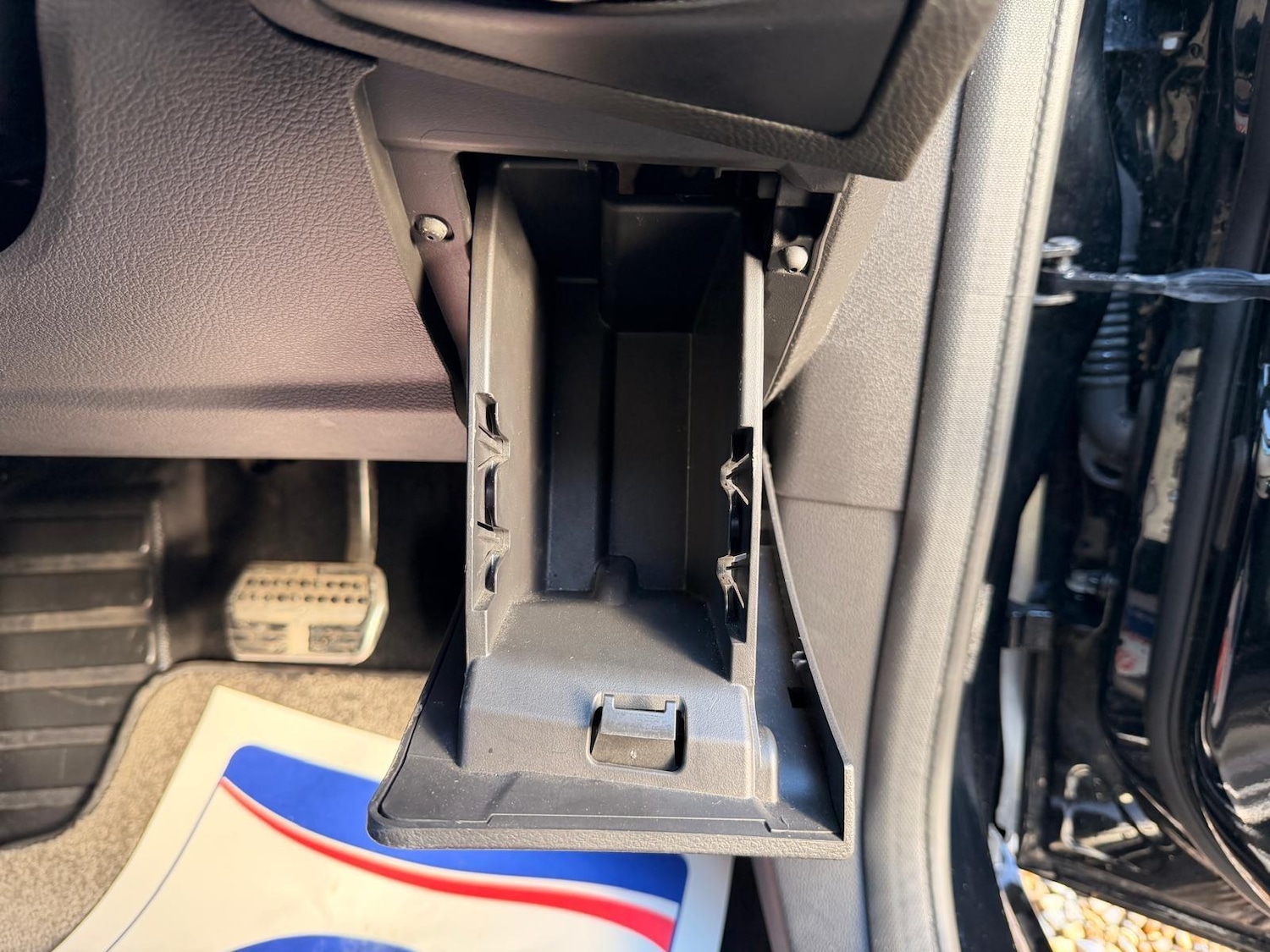 Used Ford Focus 2017 for sale - 76918521: Photo 44