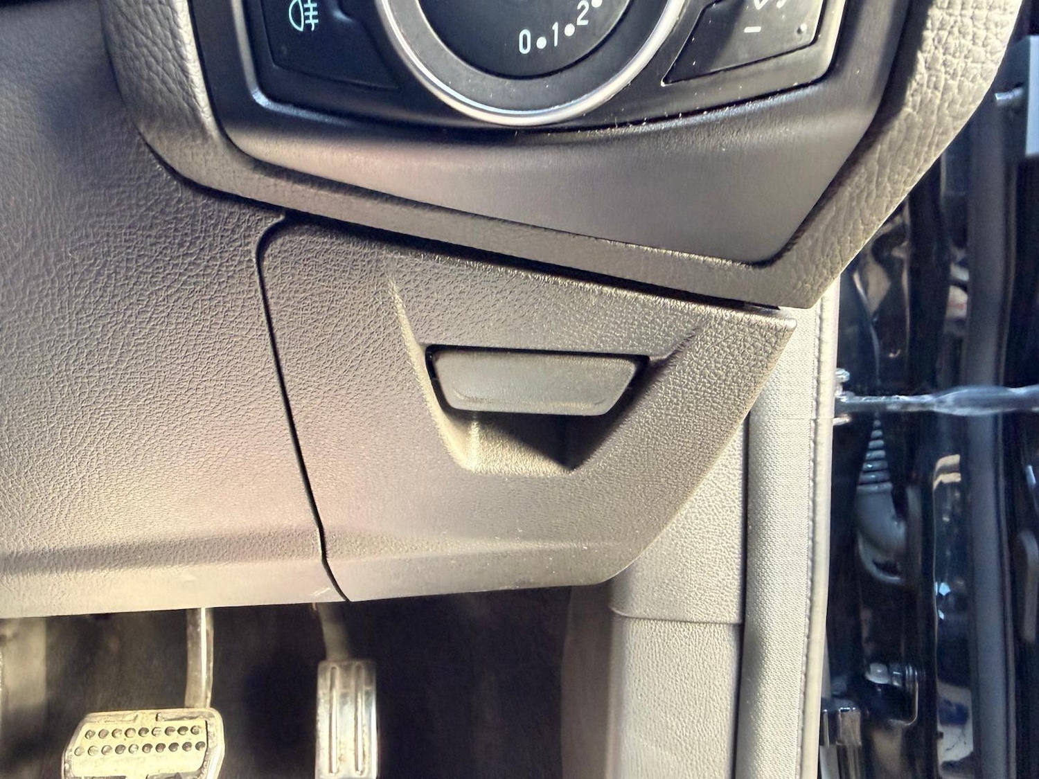 Used Ford Focus 2017 for sale - 76918521: Photo 45