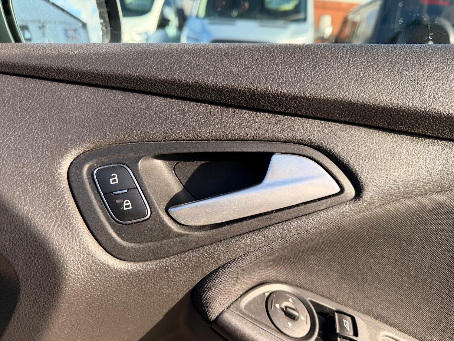 Used Ford Focus 2017 for sale - 76918521: Photo 47