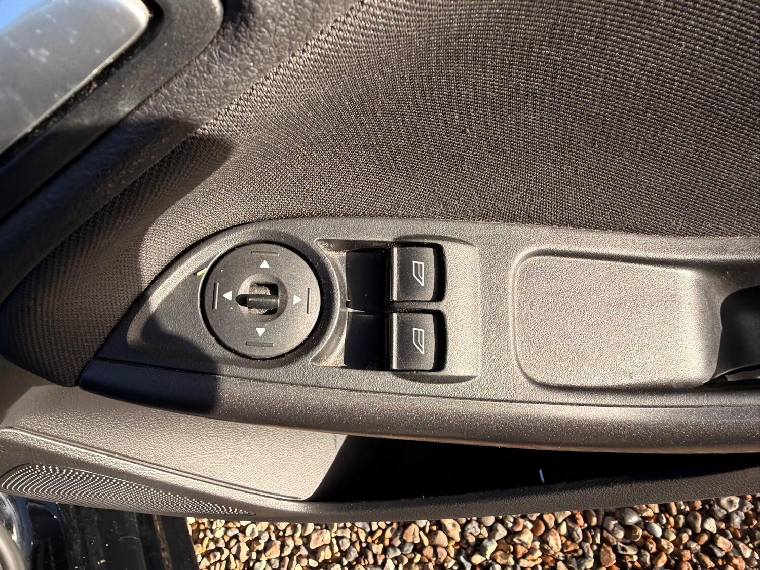 Used Ford Focus 2017 for sale - 76918521: Photo 48