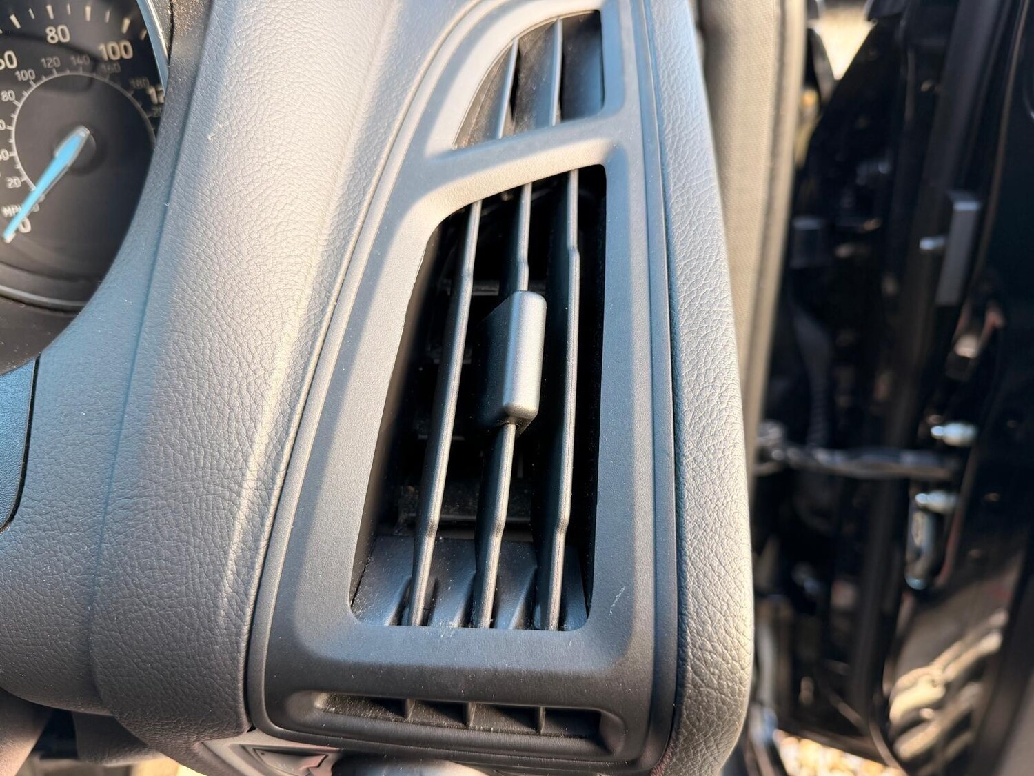 Used Ford Focus 2017 for sale - 76918521: Photo 50