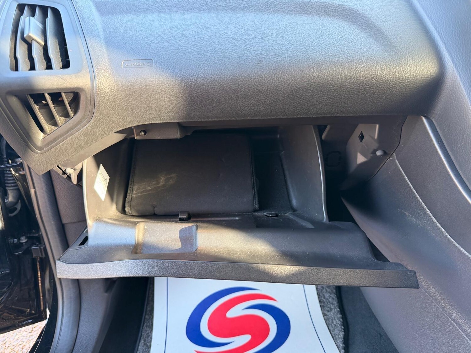 Used Ford Focus 2017 for sale - 76918521: Photo 56