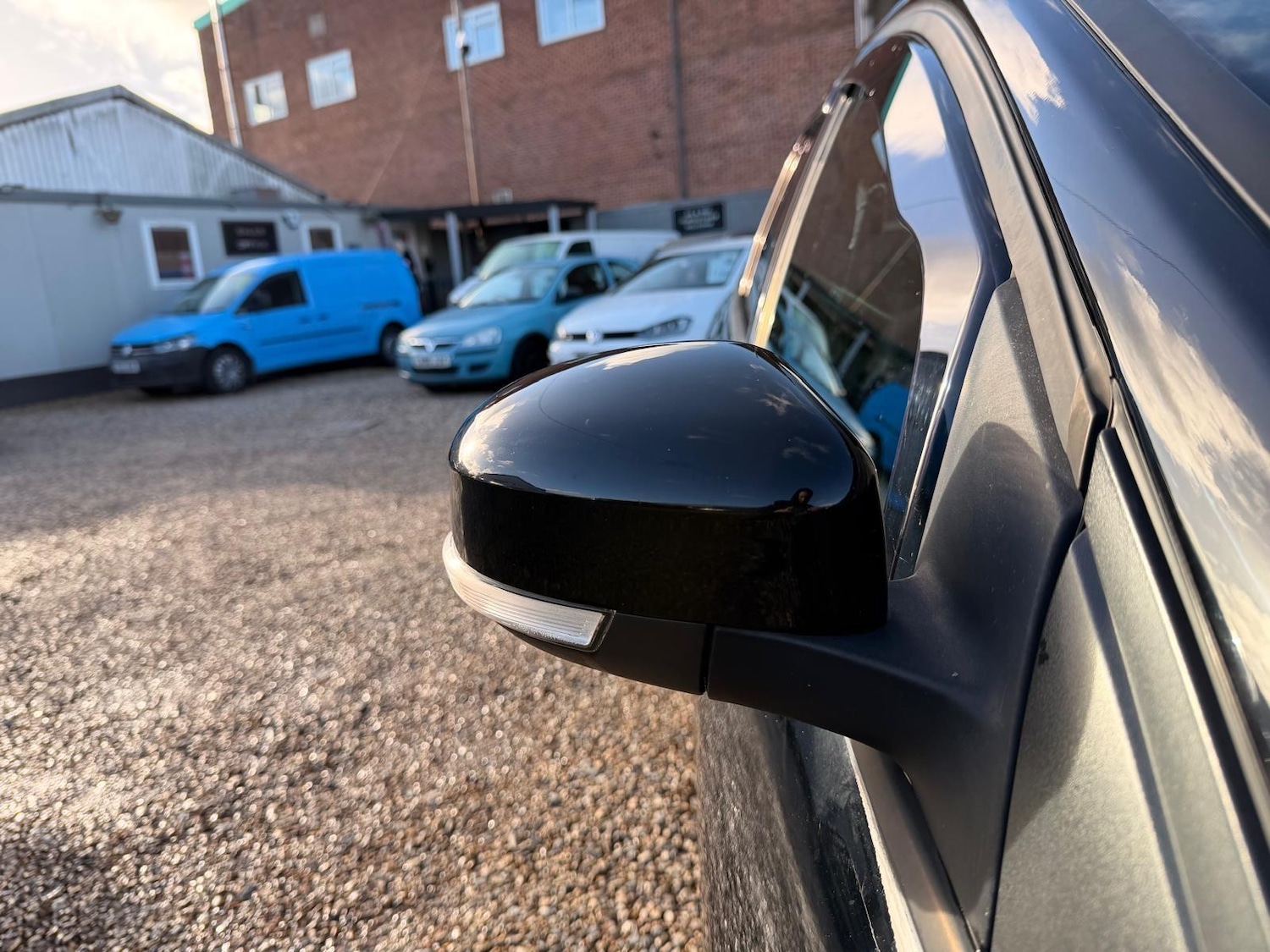 Used Ford Focus 2017 for sale - 76918521: Photo 70