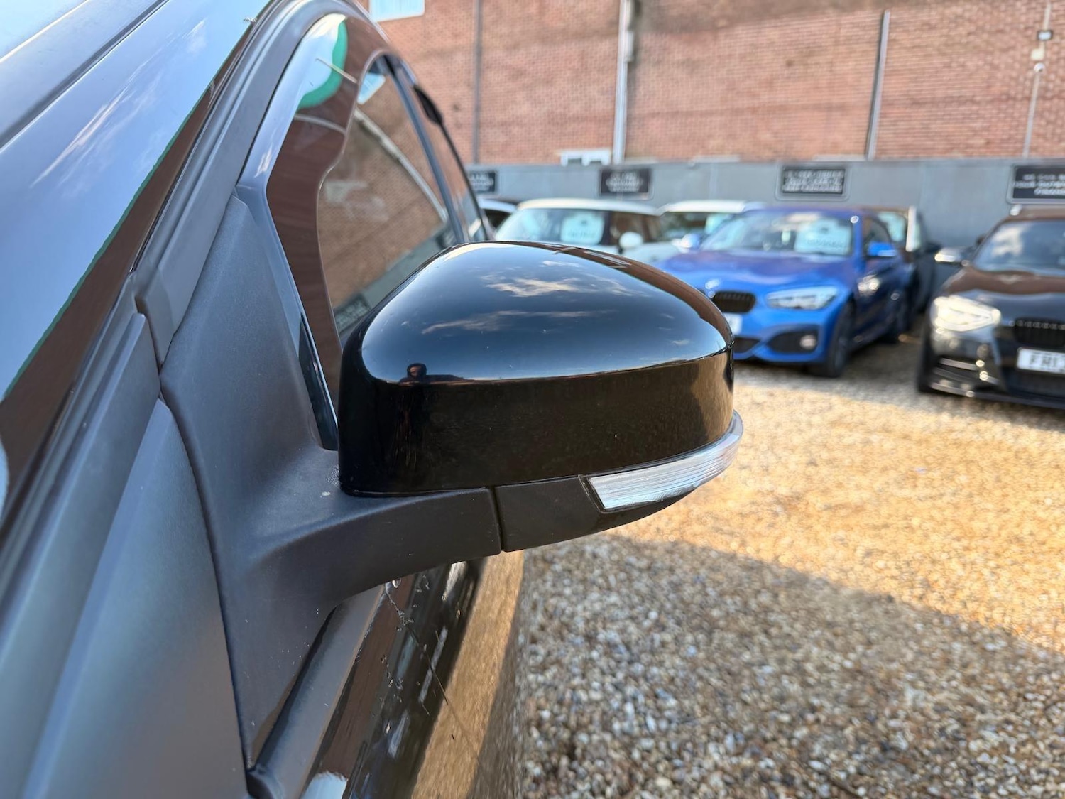 Used Ford Focus 2017 for sale - 76918521: Photo 71