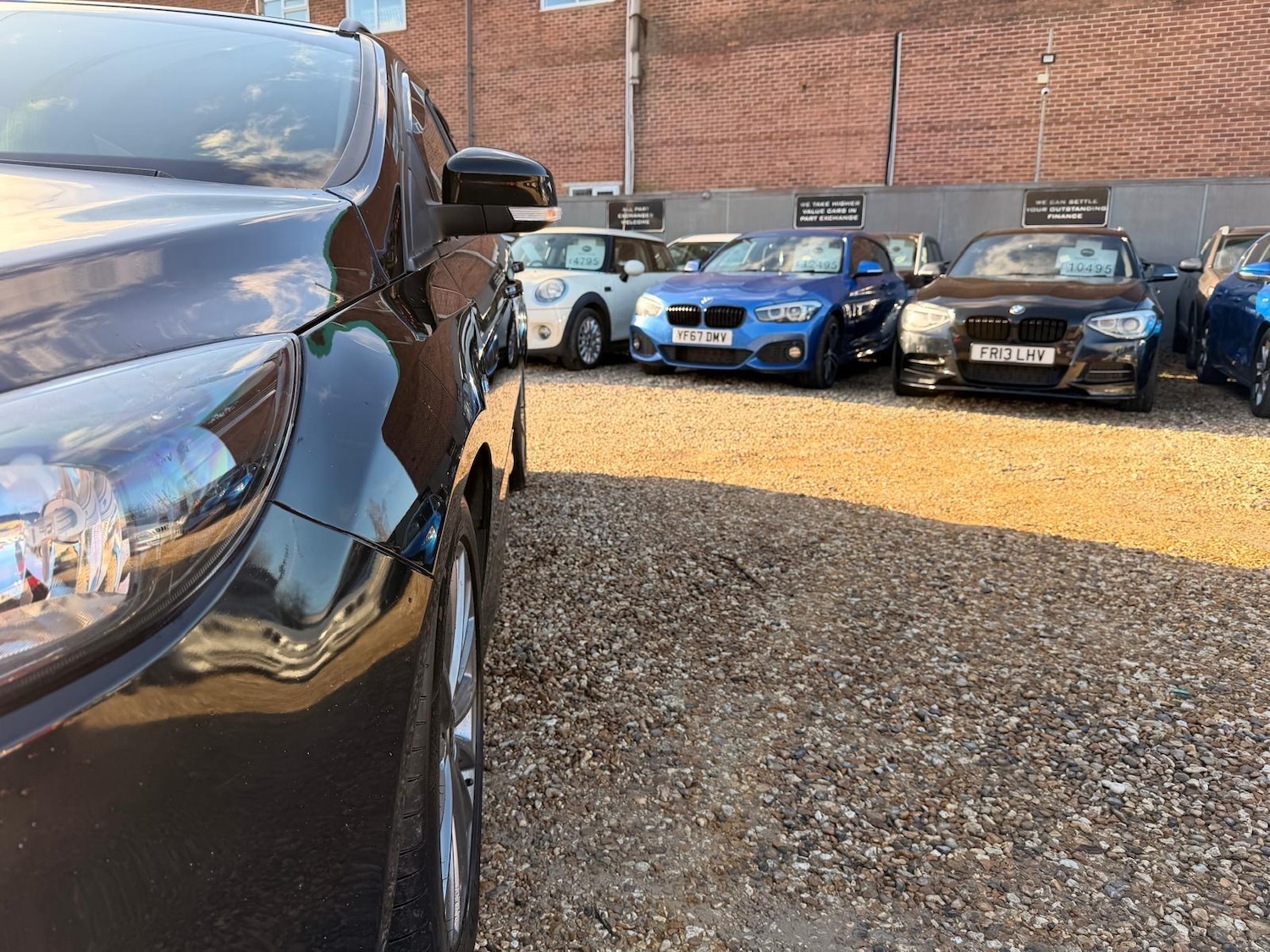 Used Ford Focus 2017 for sale - 76918521: Photo 77