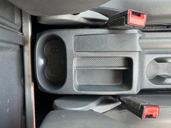 Used Volkswagen Caddy Maxi 2012 for sale - 74920677: Photo 36