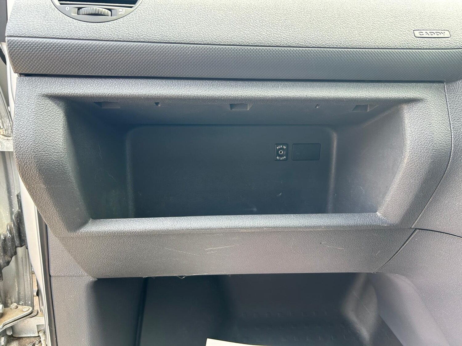 Vehicle 55