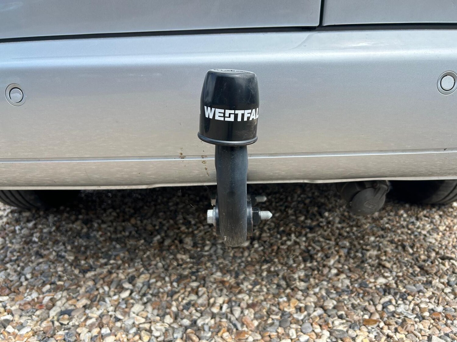 Vehicle 64