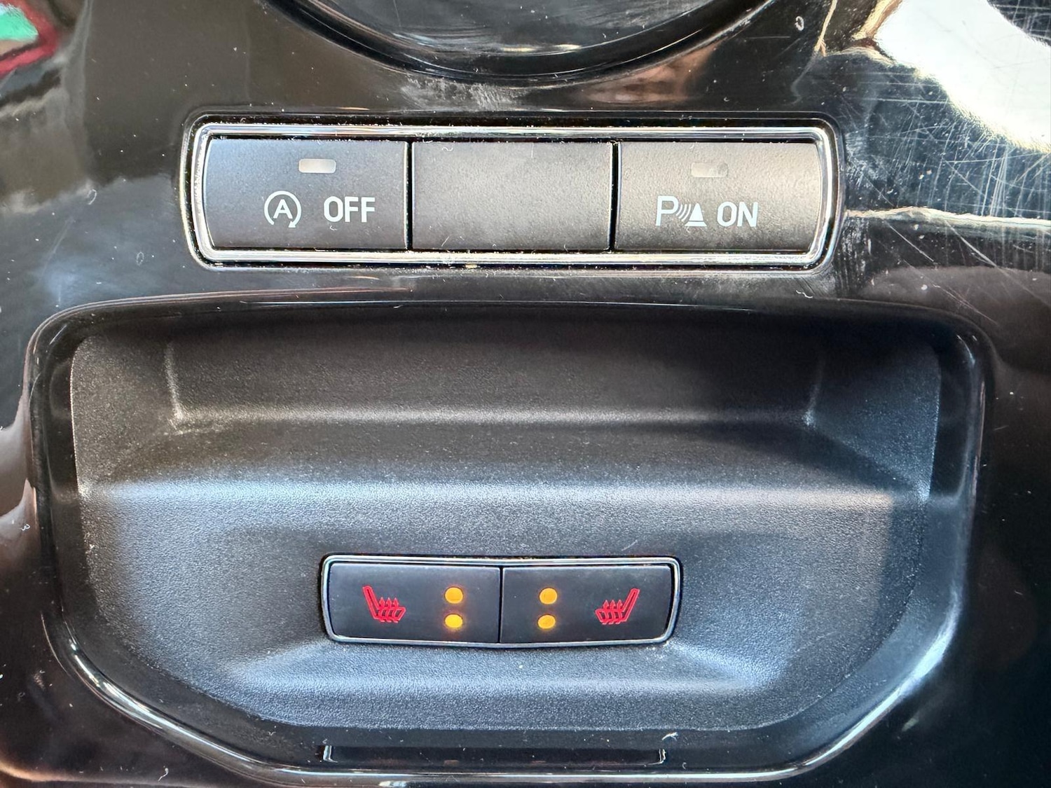 Used Ford Fiesta 2014 for sale - 77098060: Photo 15