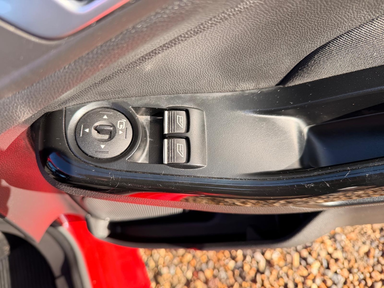 Used Ford Fiesta 2014 for sale - 77098060: Photo 17