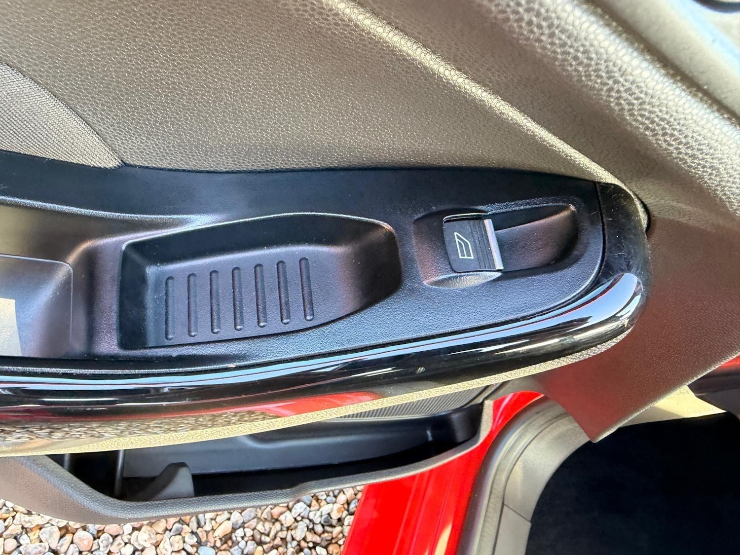 Used Ford Fiesta 2014 for sale - 77098060: Photo 42