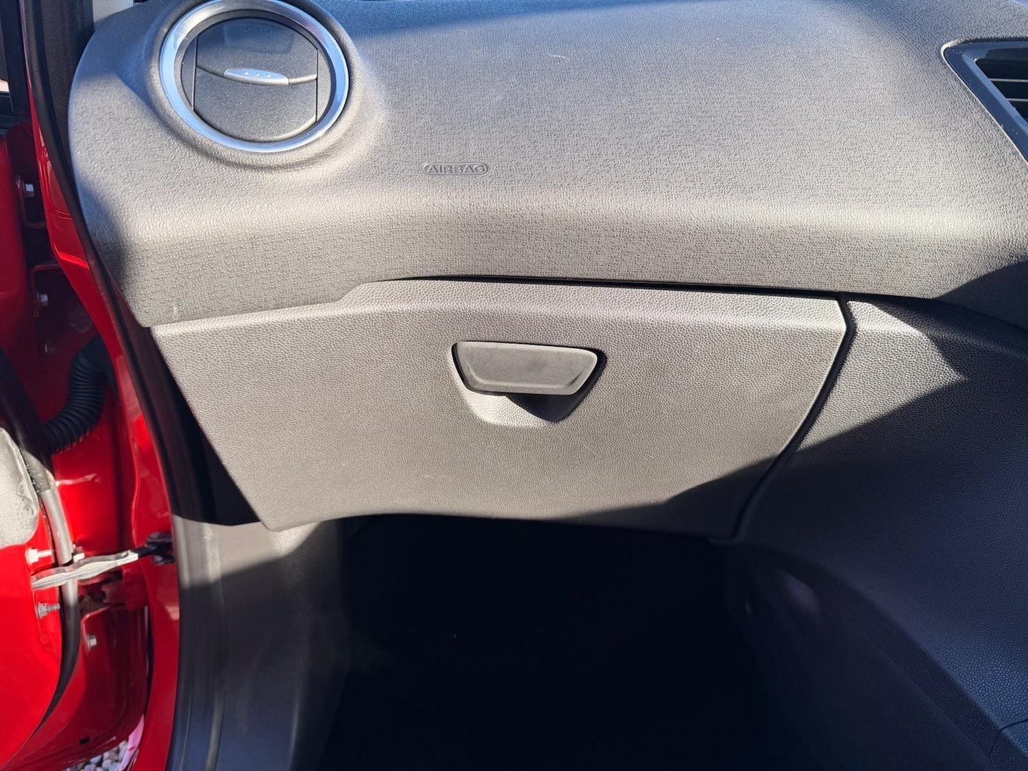 Used Ford Fiesta 2014 for sale - 77098060: Photo 44