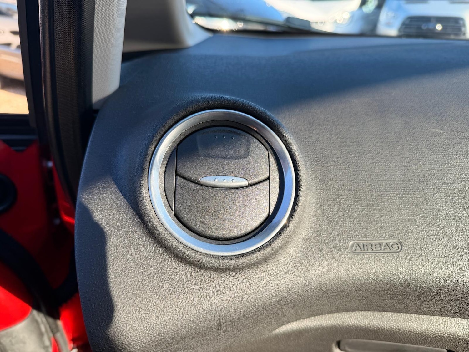 Used Ford Fiesta 2014 for sale - 77098060: Photo 45