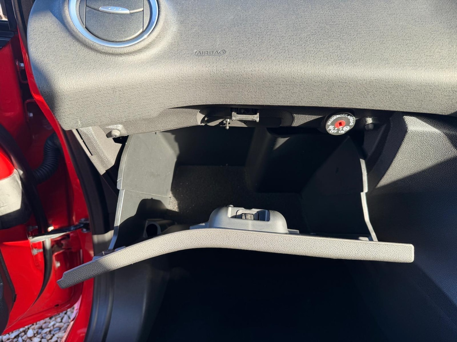 Used Ford Fiesta 2014 for sale - 77098060: Photo 48