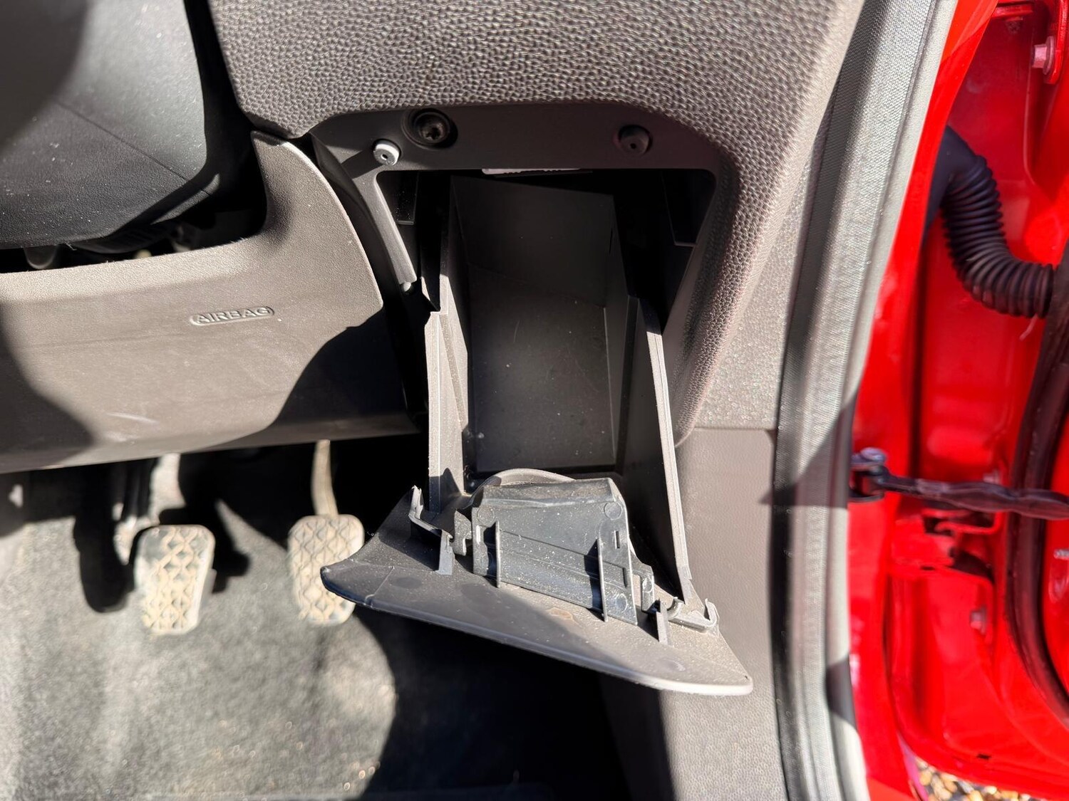 Used Ford Fiesta 2014 for sale - 77098060: Photo 55