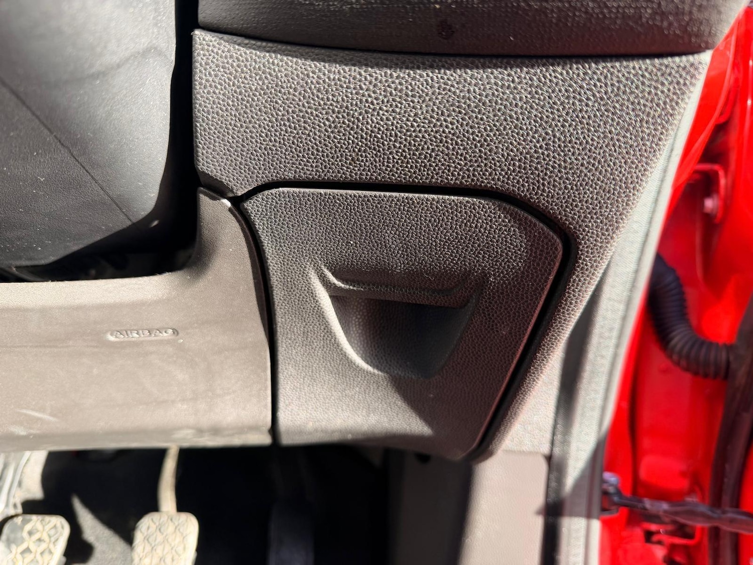 Used Ford Fiesta 2014 for sale - 77098060: Photo 56