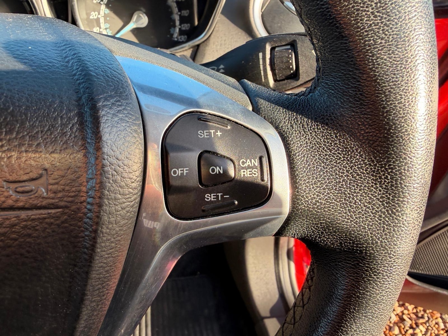 Used Ford Fiesta 2014 for sale - 77098060: Photo 58