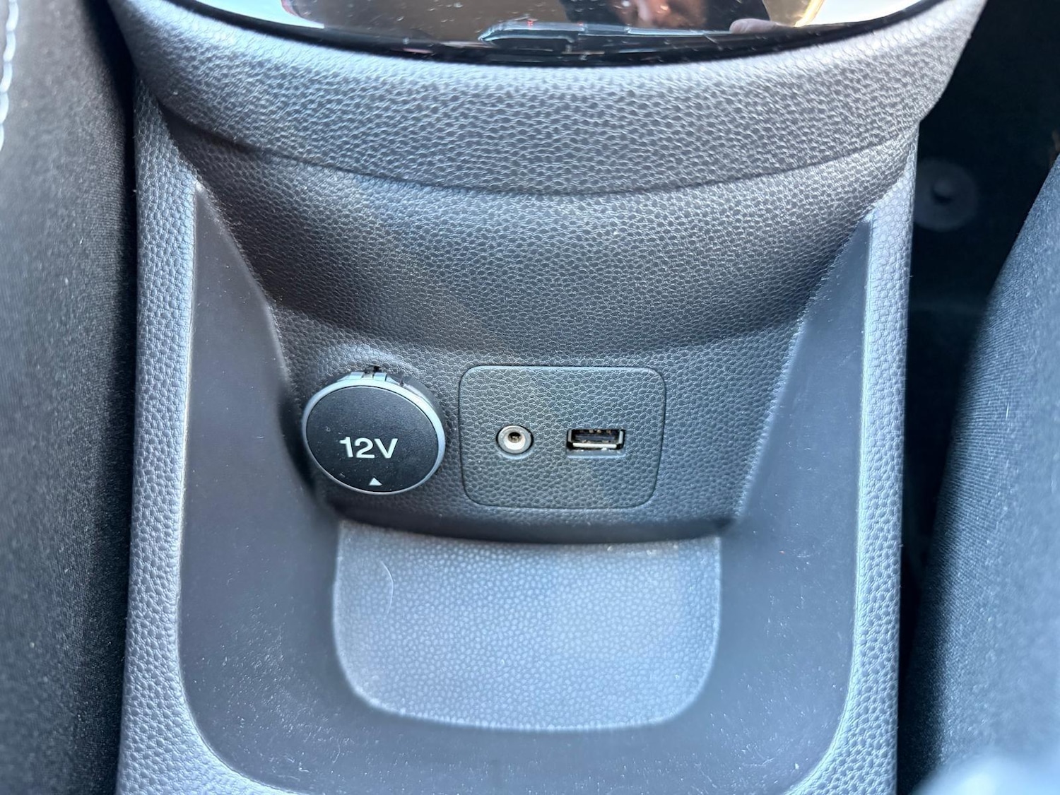 Used Ford Fiesta 2014 for sale - 77098060: Photo 67