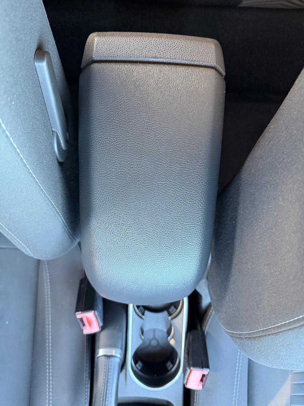 Used Ford Fiesta 2014 for sale - 77098060: Photo 69