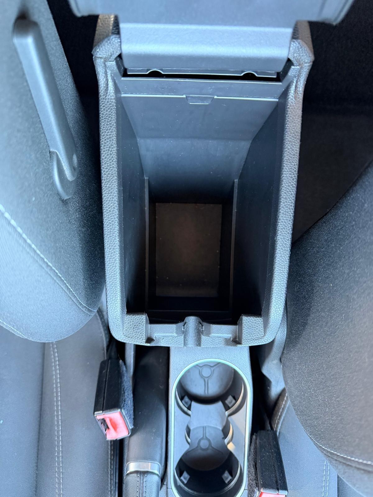 Used Ford Fiesta 2014 for sale - 77098060: Photo 71