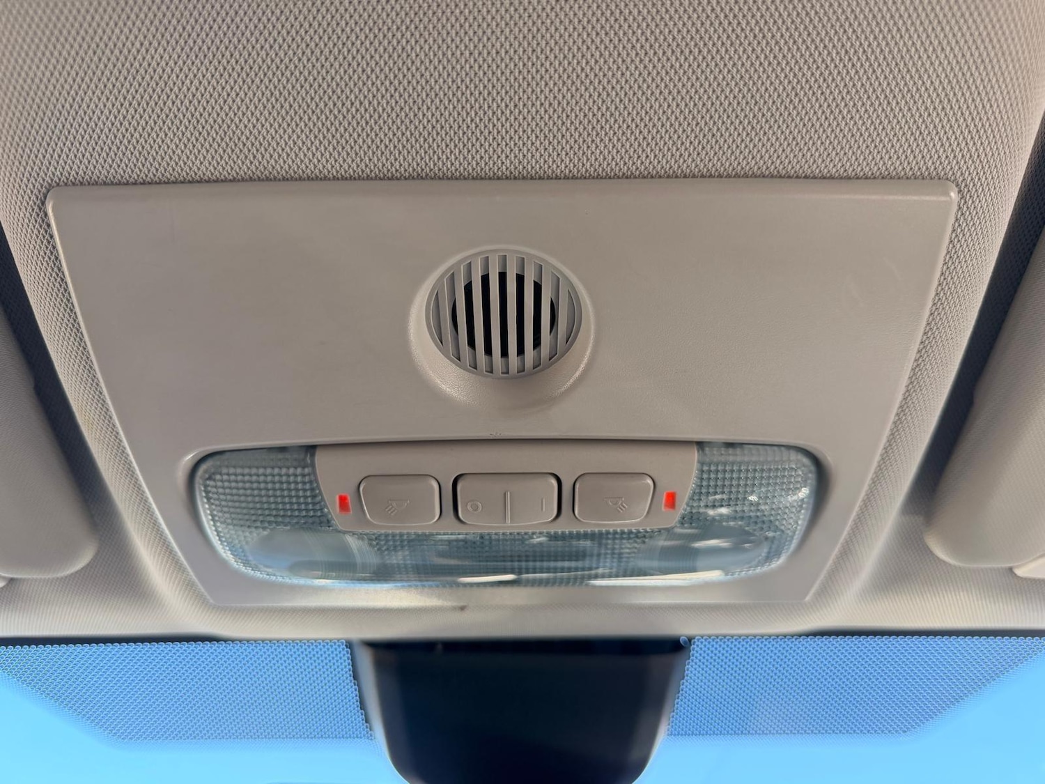 Used Ford Fiesta 2014 for sale - 77098060: Photo 75