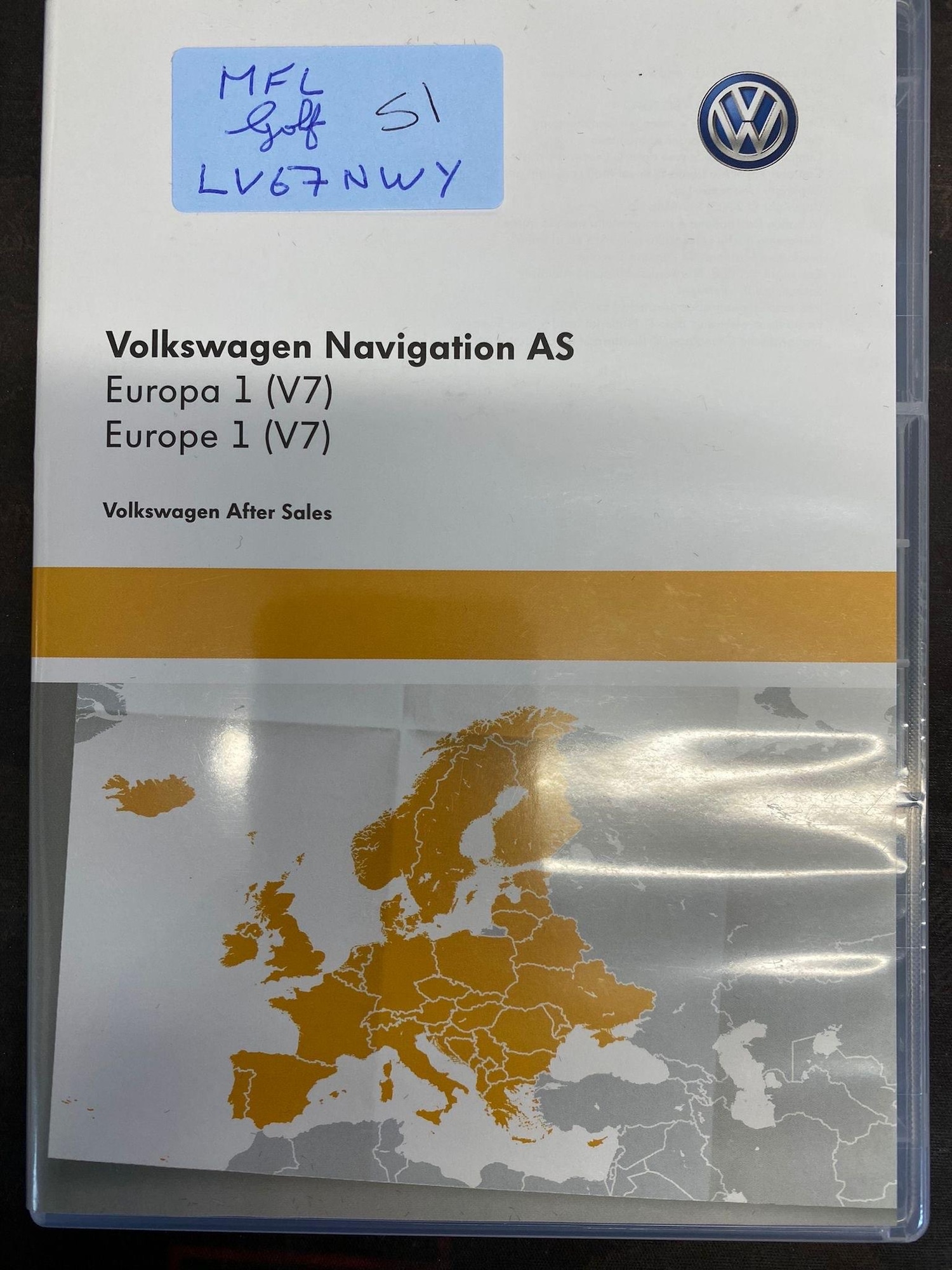 Vehicle 35