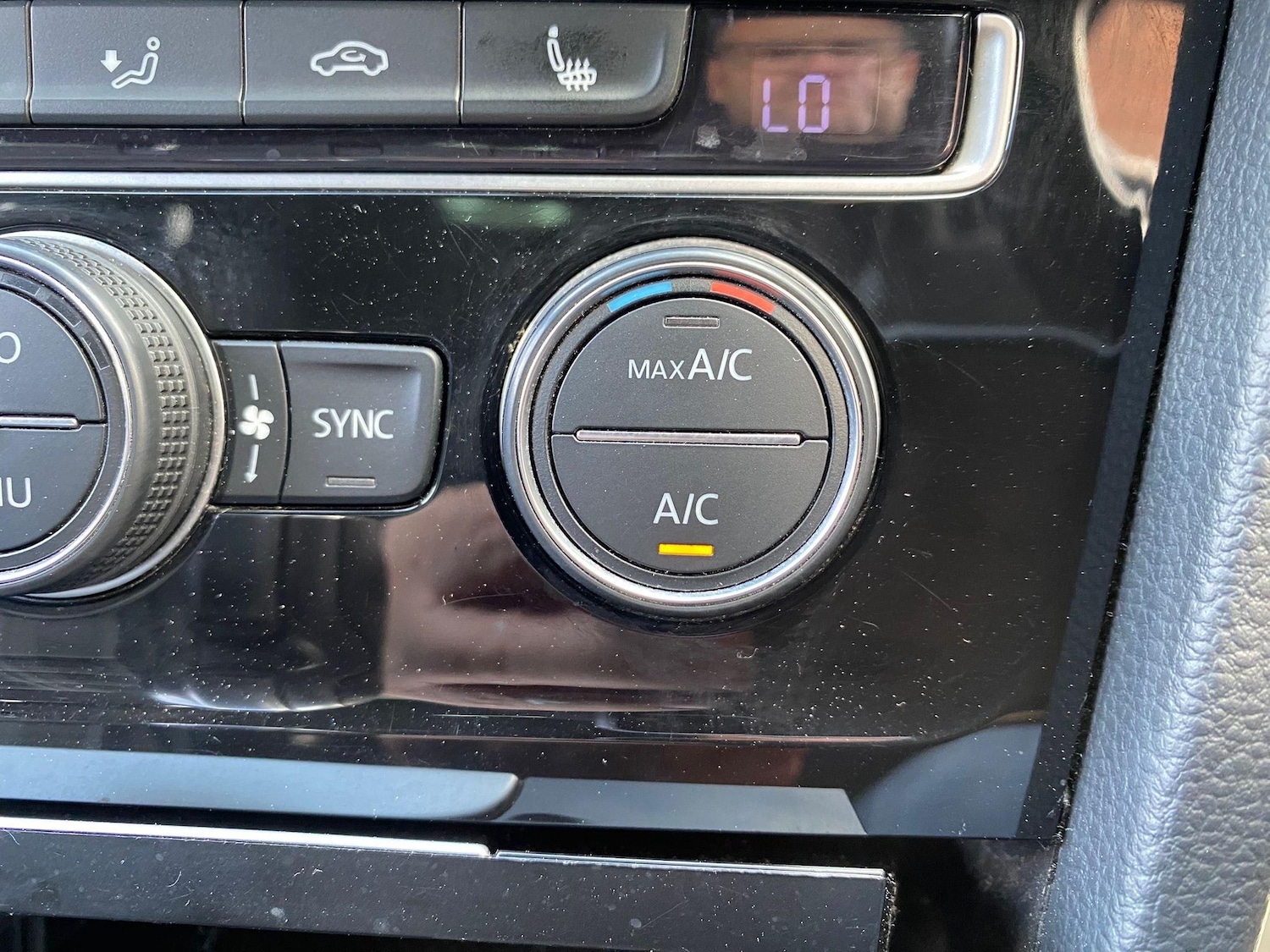 Vehicle 37