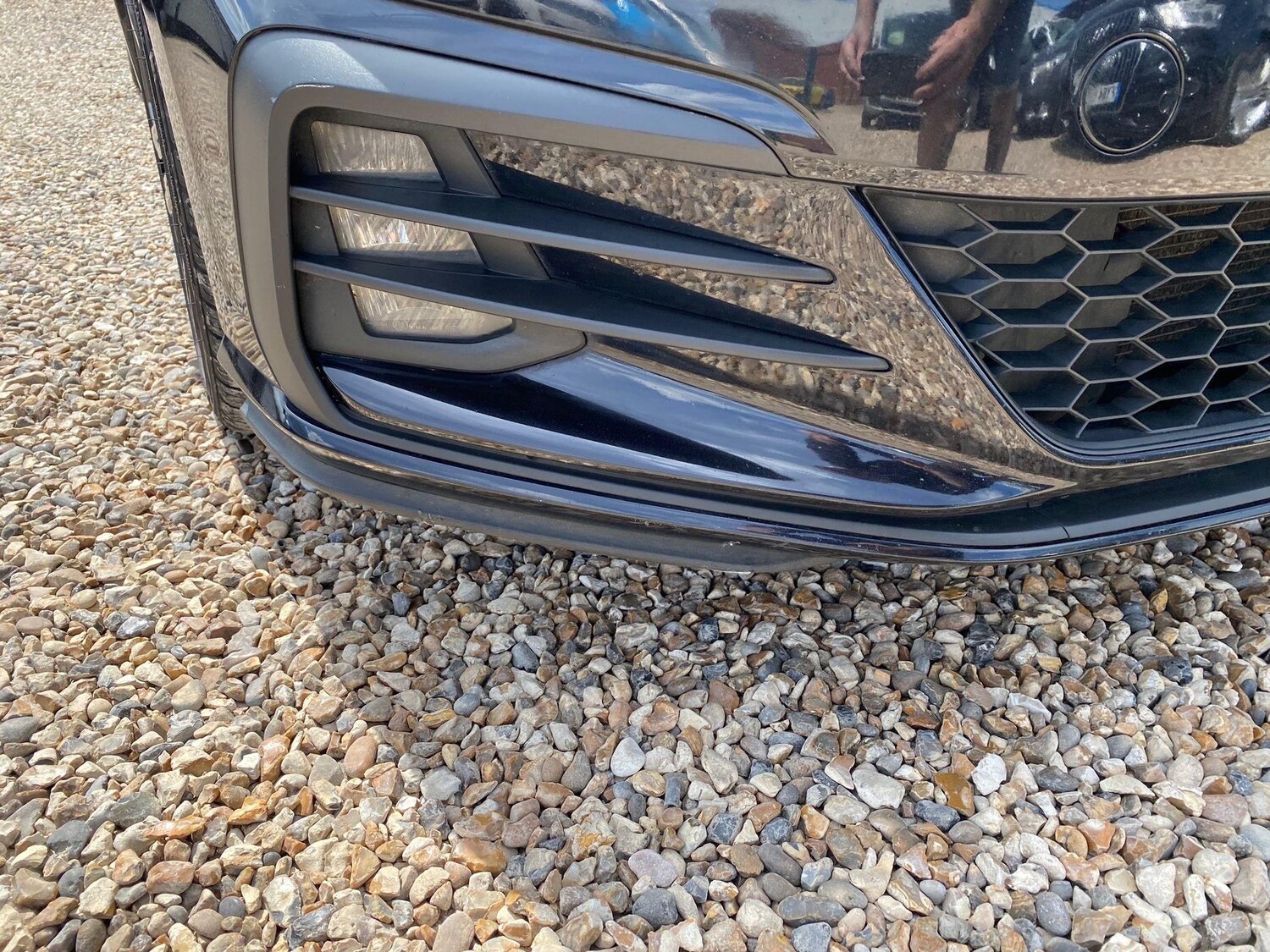 Vehicle 69