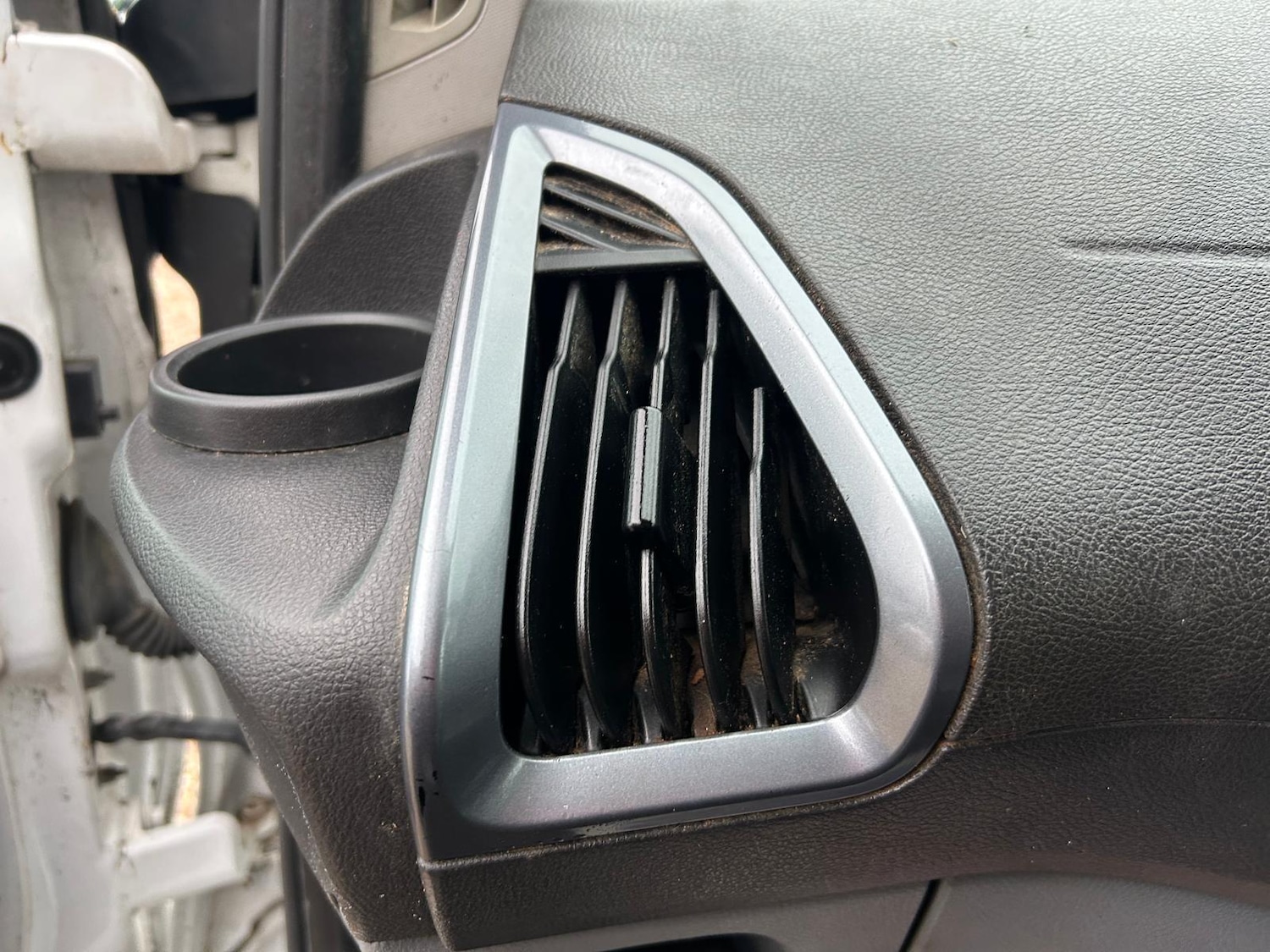 Used Ford Transit Custom 2014 for sale - 76370948: Photo 46