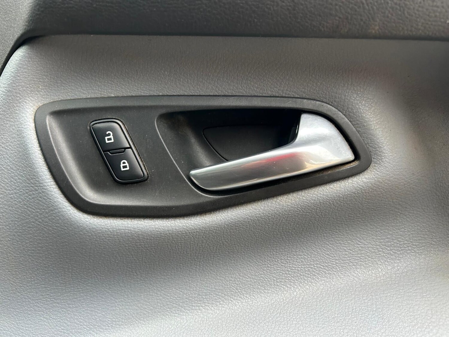 Used Ford Transit Custom 2014 for sale - 76370948: Photo 52