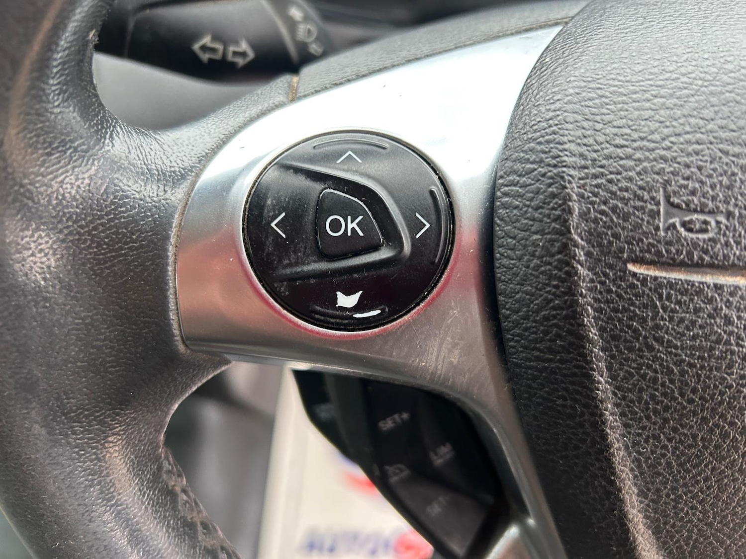 Used Ford Transit Custom 2014 for sale - 76370948: Photo 55