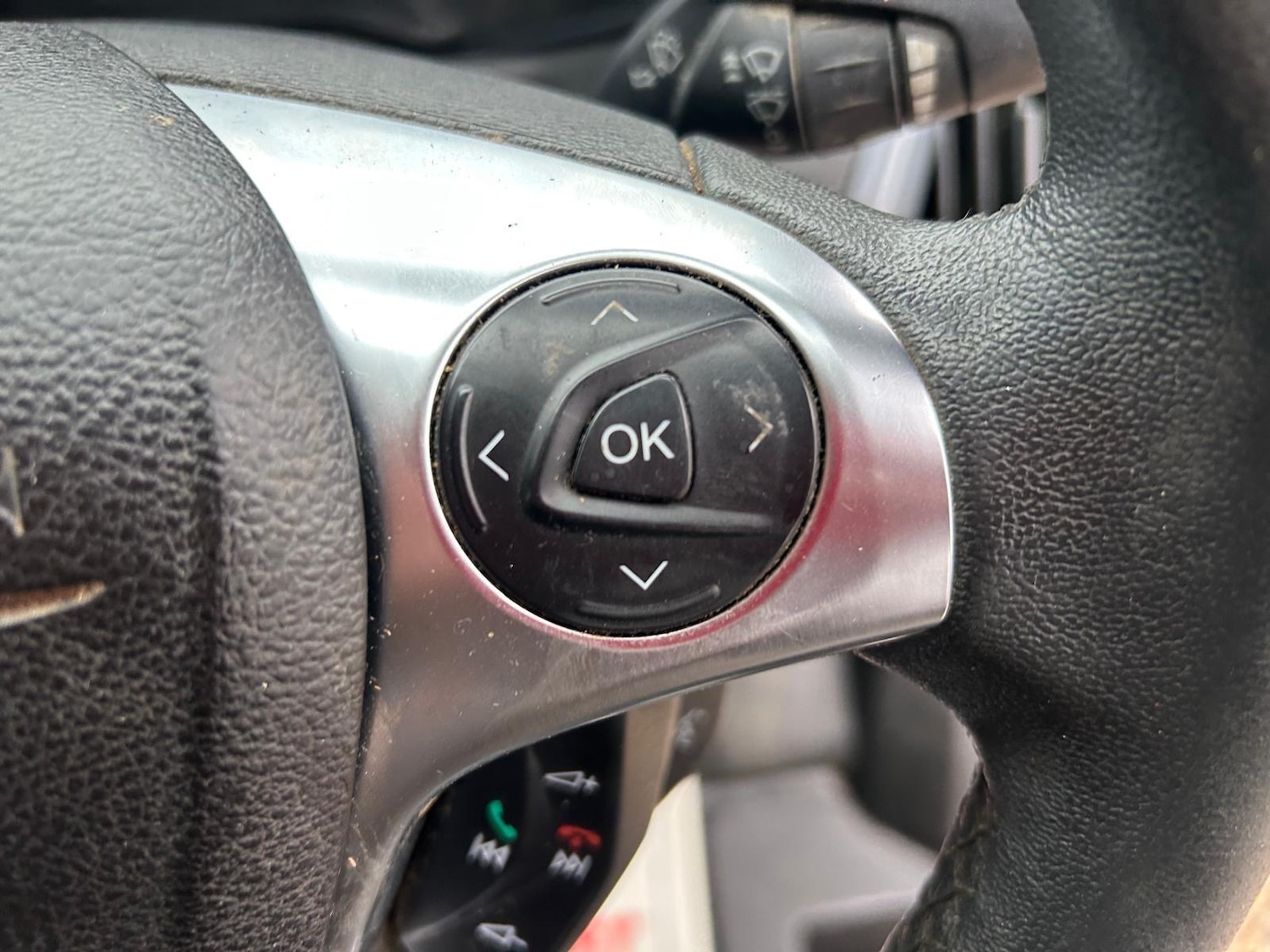 Used Ford Transit Custom 2014 for sale - 76370948: Photo 56