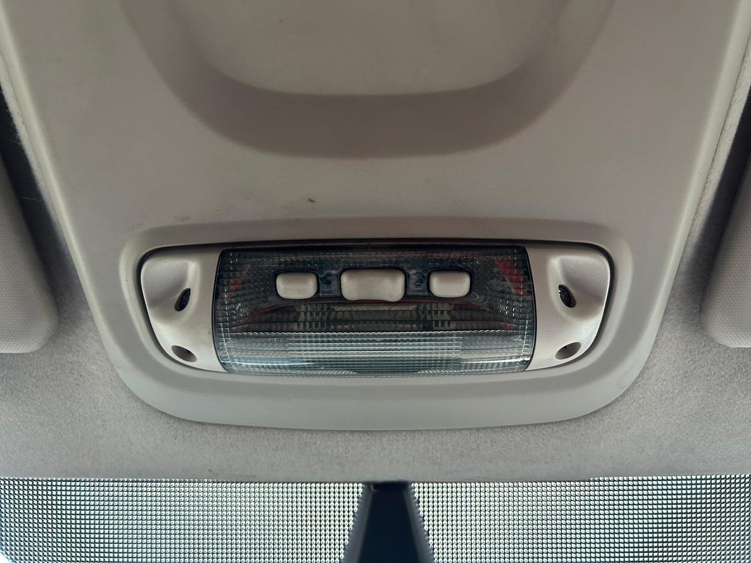 Used Ford Transit Custom 2014 for sale - 76370948: Photo 63
