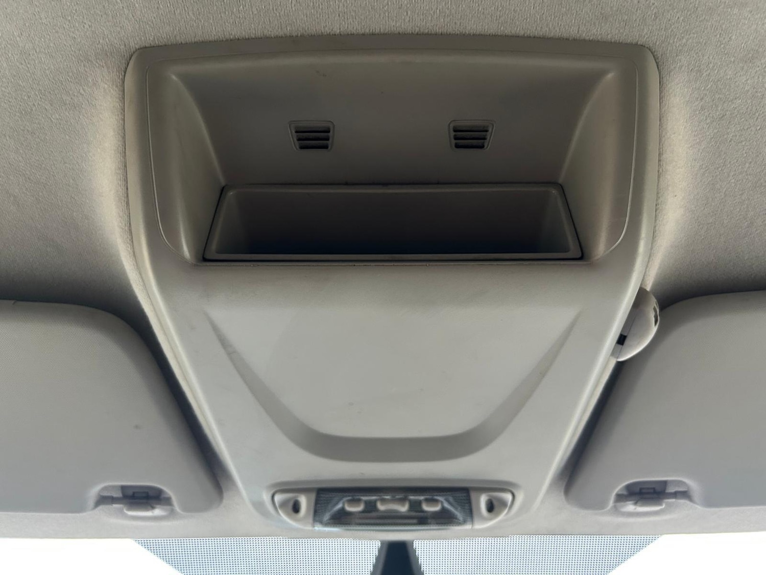 Used Ford Transit Custom 2014 for sale - 76370948: Photo 64