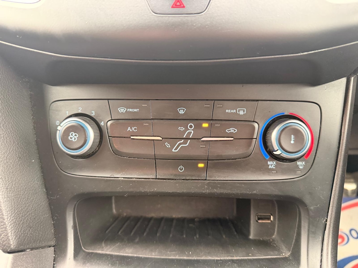 Used Ford Focus for sale - 77784731: Photo 20