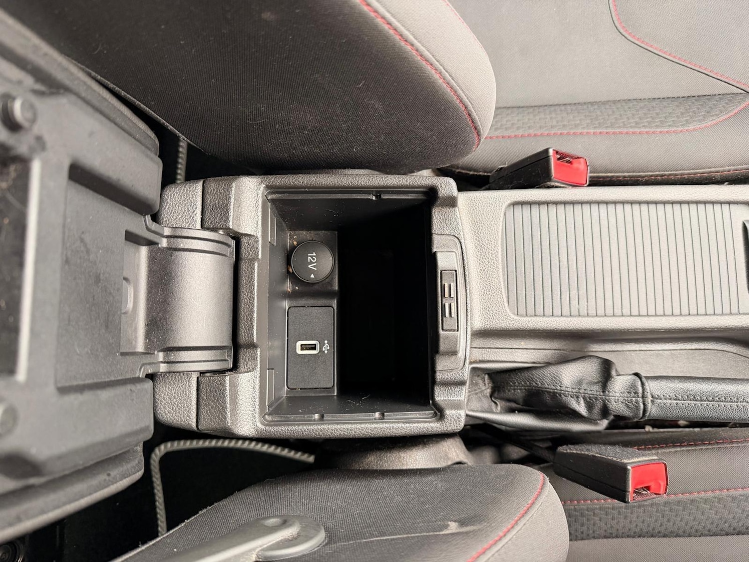 Used Ford Focus for sale - 77784731: Photo 31