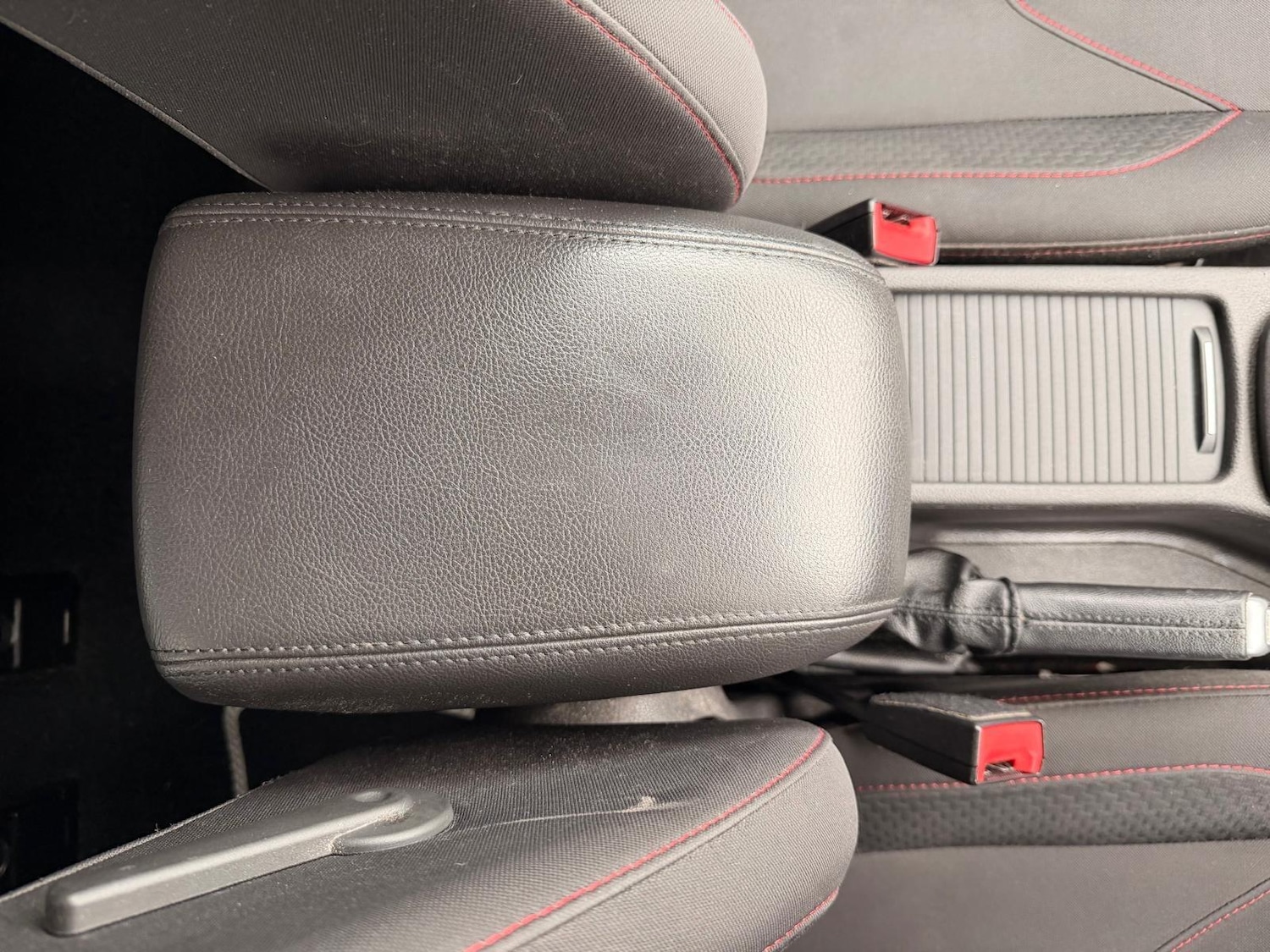 Used Ford Focus for sale - 77784731: Photo 32