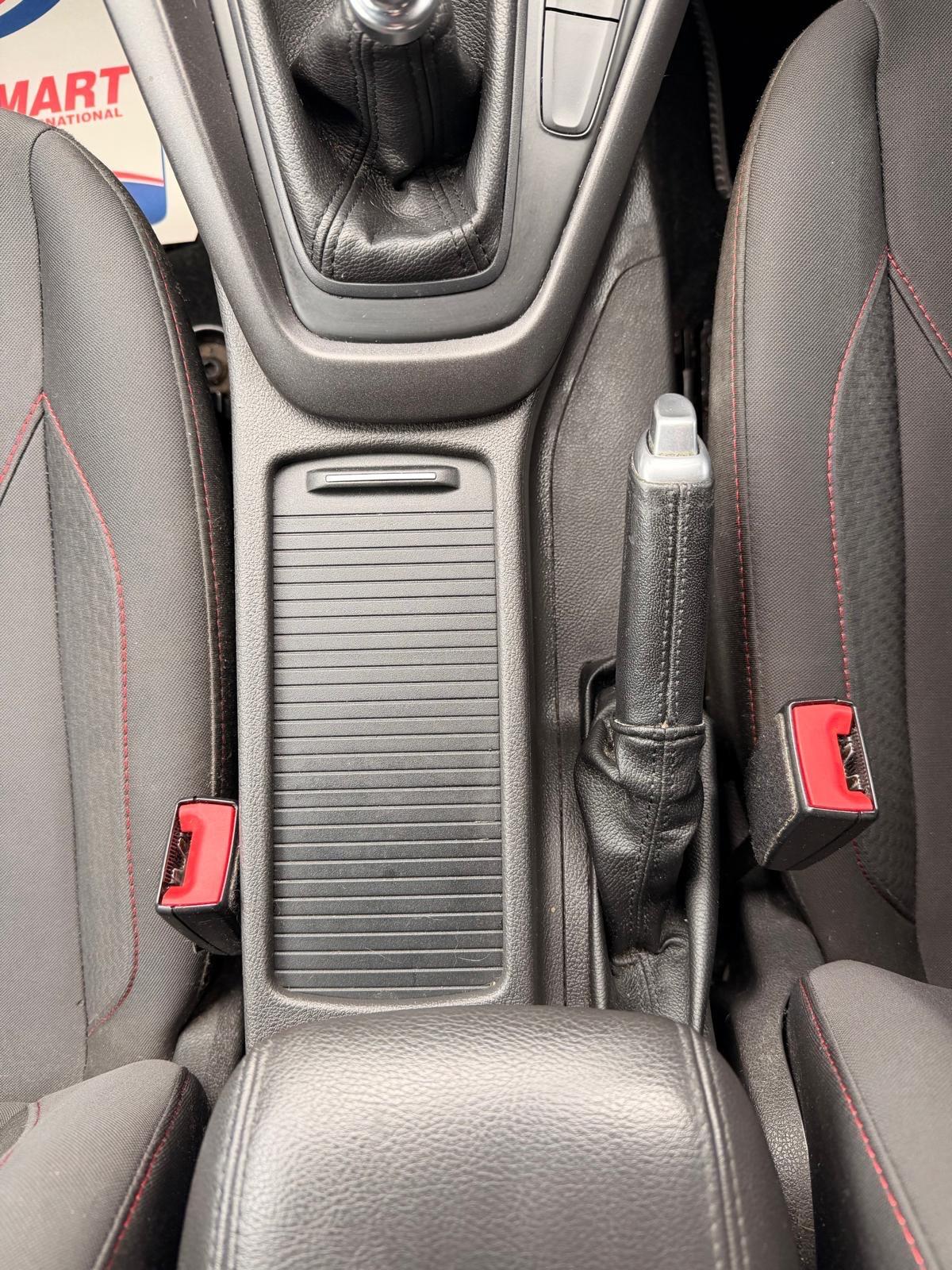 Used Ford Focus for sale - 77784731: Photo 33