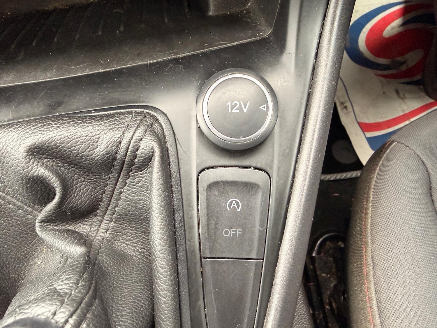 Used Ford Focus for sale - 77784731: Photo 34