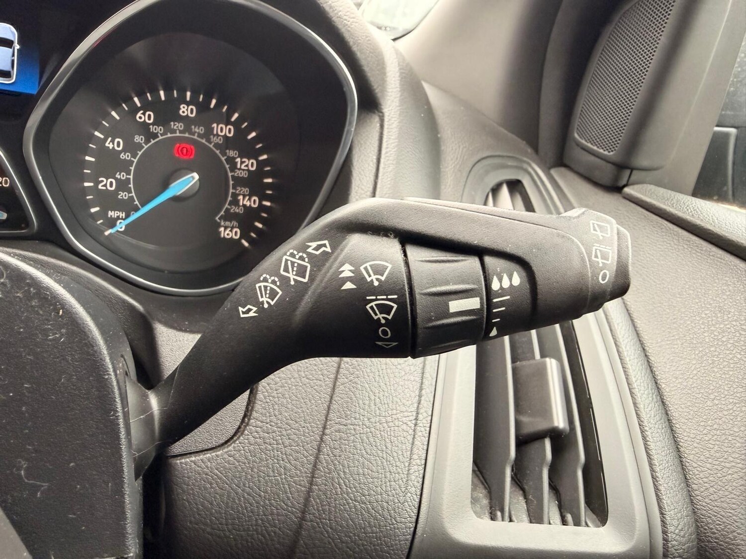 Used Ford Focus for sale - 77784731: Photo 41