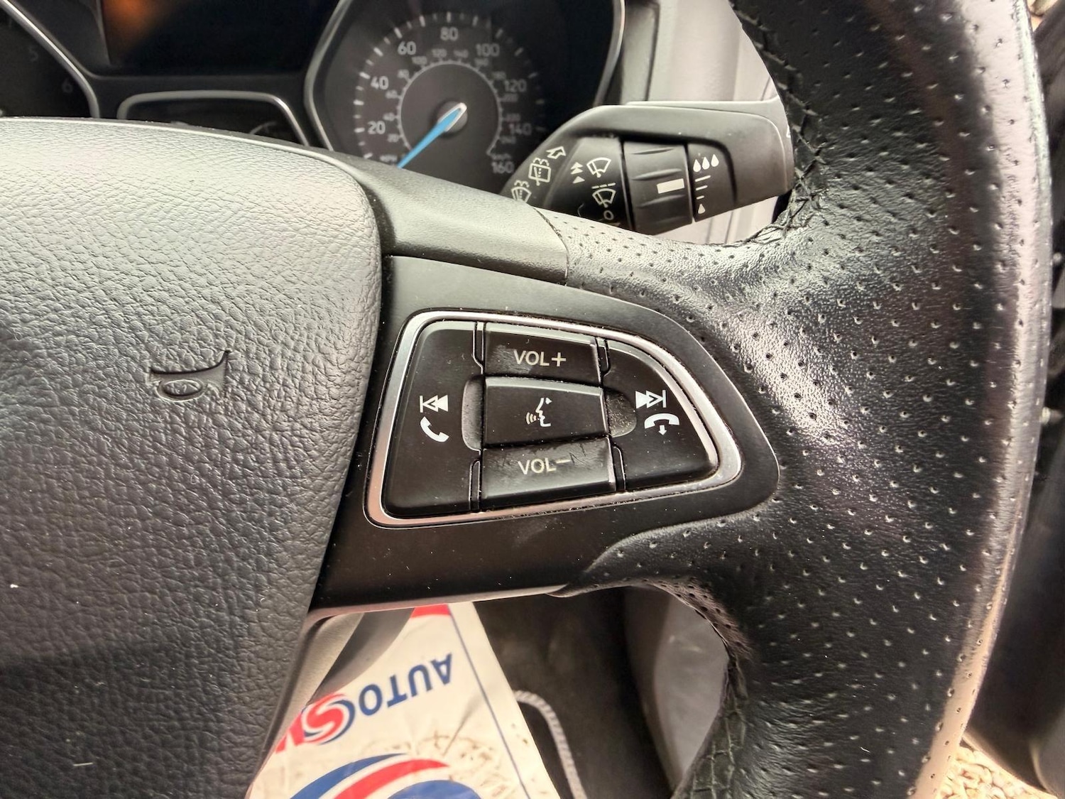 Used Ford Focus for sale - 77784731: Photo 43